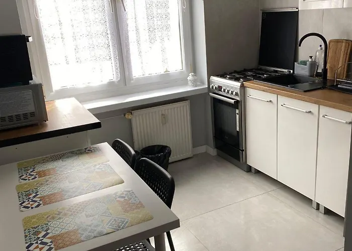 Villa Rosa